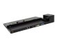 Lenovo ThinkPad Pro Dock (Type 40A1)