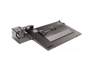   Lenovo ThinkPad Mini Dock Series 3 (0A65688) - New Retail Box with 90W adapter