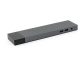HP Elite/Zbook ThunderBolt 3 Dock HSTNN-CX01 (Without cable)