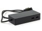 Microsoft Surface Dock 1661