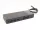 Dell WD19 USB-C K20A001 with 130W Adapter