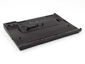   Lenovo Thinkpad Ultrabase Series 3 + Power Adapter Lenovo 90W 7,9 x 5,5mm, 20V