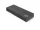 Lenovo ThinkPad Thunderbolt 3 Workstation Dock Gen 2 40AN
