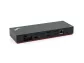 Lenovo ThinkPad Thunderbolt 3 Workstation Dock Gen 2 40AN