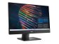 Dell OptiPlex 7400 AIO