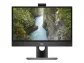 Dell OptiPlex 3280 AIO NON Touch