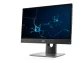 Dell OptiPlex 3280 AIO NON Touch