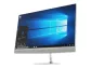 Lenovo IdeaCentre 520-27ICB AIO Silver