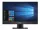 Dell OptiPlex 7460 AIO No Wifi