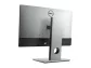 Dell OptiPlex 7480 AIO No Wifi