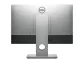 Dell OptiPlex 7480 AIO No Wifi