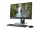 Dell OptiPlex 7480 AIO No Wifi