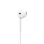 Apple EarPods Lightning (MMTN2ZM/A)