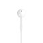 Apple EarPods Lightning (MMTN2ZM/A)