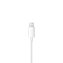 Apple EarPods Lightning (MMTN2ZM/A)