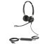 Jabra BIZ 2400 II