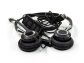 Jabra BIZ 2400 II