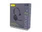 Jabra Evolve2 40 MS Mono USB-C
