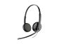 Plantronics Blackwire 300DA